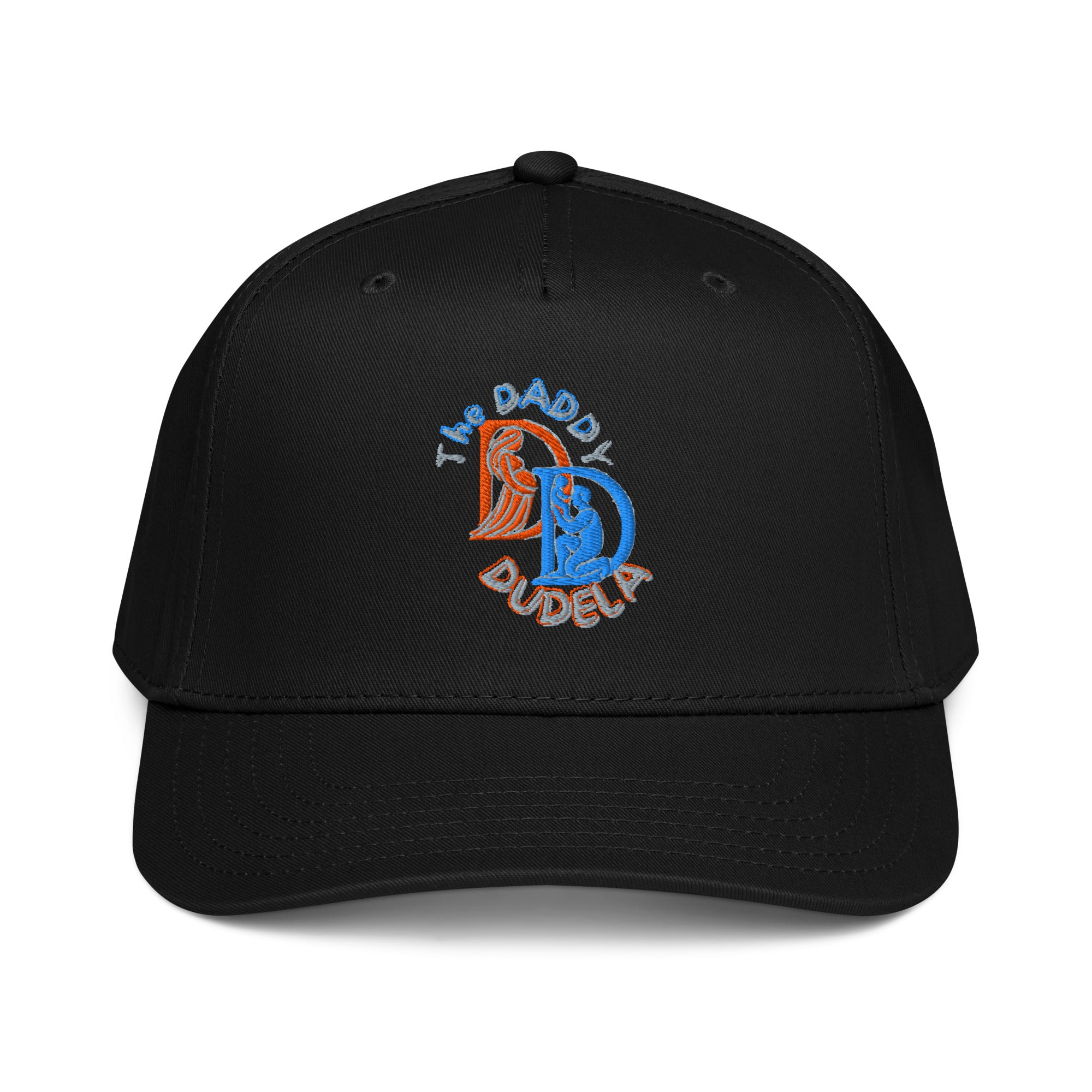 5 panel cap – Valley Birth Collective